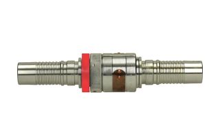 okucia hydrauliczne specjalne SKV