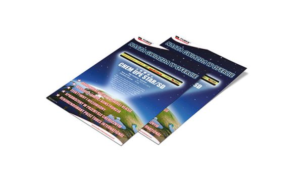 węże do chemikaliów