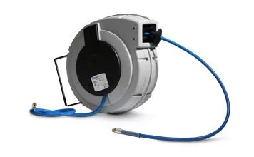 Lekki bęben tworzywowy Major