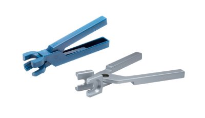 przewód do tokarki CNC