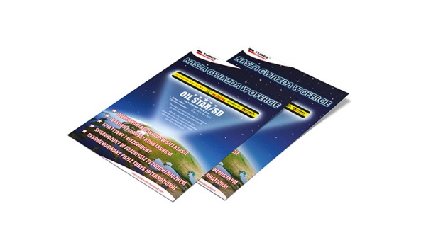 wąż ssawno tłoczny do paliwa