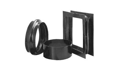 Kompensatory elastomerowe