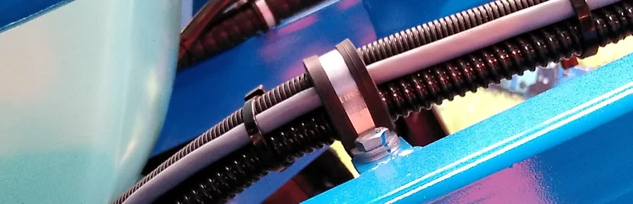 uchwyt do podwieszania rur