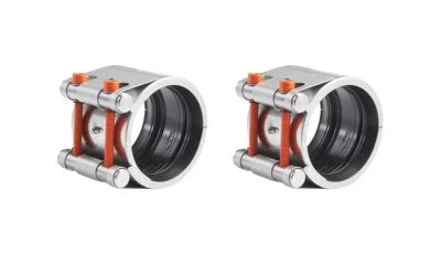 opaska naprawcza do rur