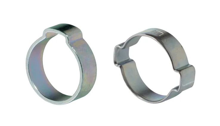  pierścień zaciskowy