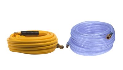 wąż pneumatyczny przedłużacz