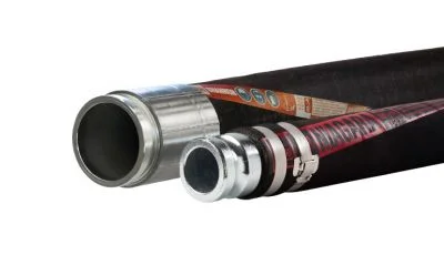 Przewody do betonu i do tynkowania