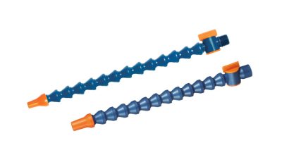 chłodzenie wrzeciona wąż