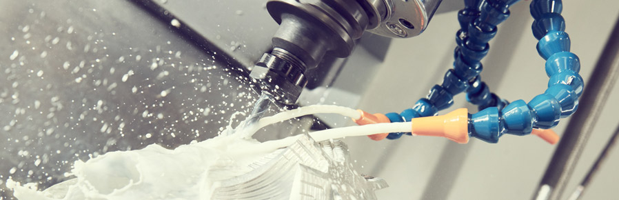 przewód do chłodziwa segmentowy