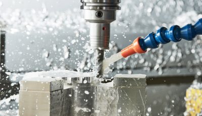 przewody do chłodziwa