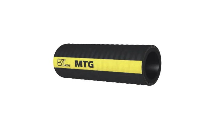 System kołnierzy GHIBLI