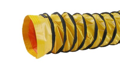 Wąż do nadmuchu powietrza