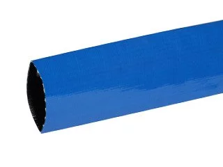 Wąż płaski HIFLAT HD