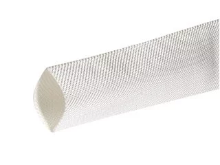 Wąż strażacki FIRE UNIVERSAL