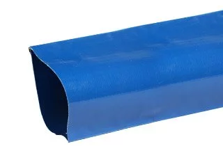 Wąż tłoczny do przesyłu wody JAMAICA L