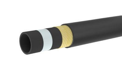 wąż do klimatyzacji samochodowej