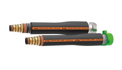 przewód na platformy wiertnicze