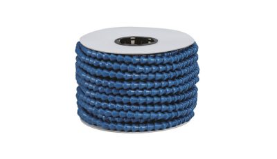 przewód chłodzący