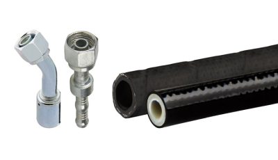 przewody do klimatyzacji,