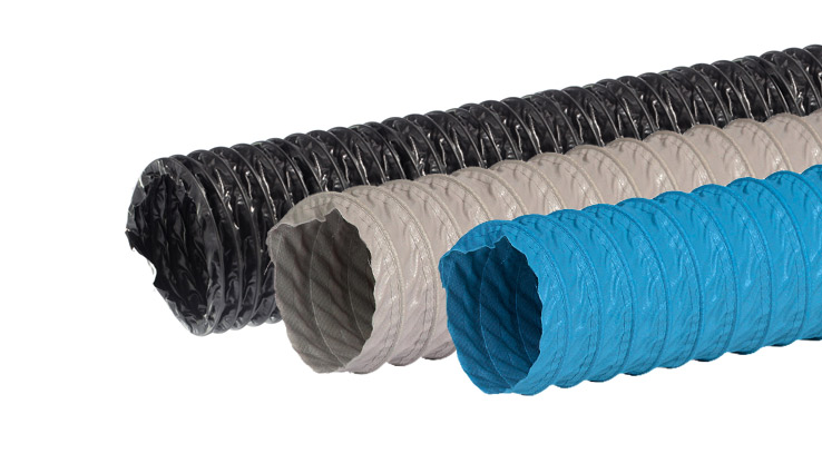 waż do dymów spawalniczych