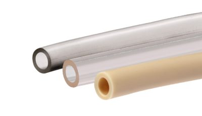 węże do pomp laboratoryjnych