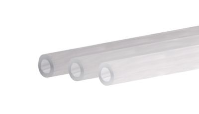 Węże do środków dezynfekcyjnych i antyseptycznych