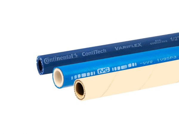 Pistolety do czyszczenia wysokociśnieniowego, pistolety do urządzeń myjących