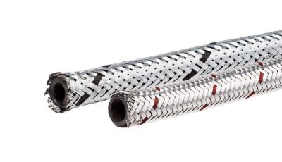 przewody paliwowe stalowe