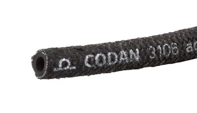 przewody paliwowe w oplocie stalowym