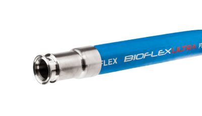 Bioflex Ultra
