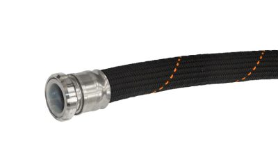 wężyk PTFE techniczny