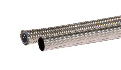 Teflonové hadice - hladké 