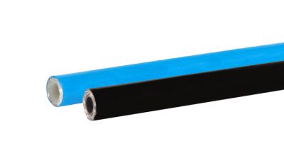 Węże termoplastyczne