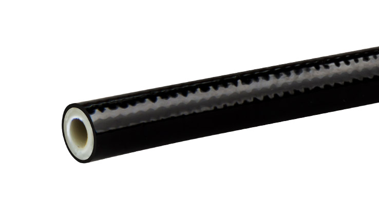 przewód serwisowy klimatyzacji