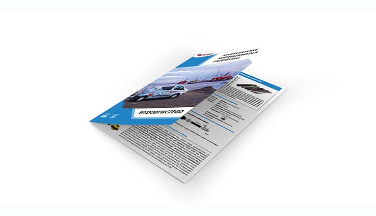 wąż do urobku wiertniczego