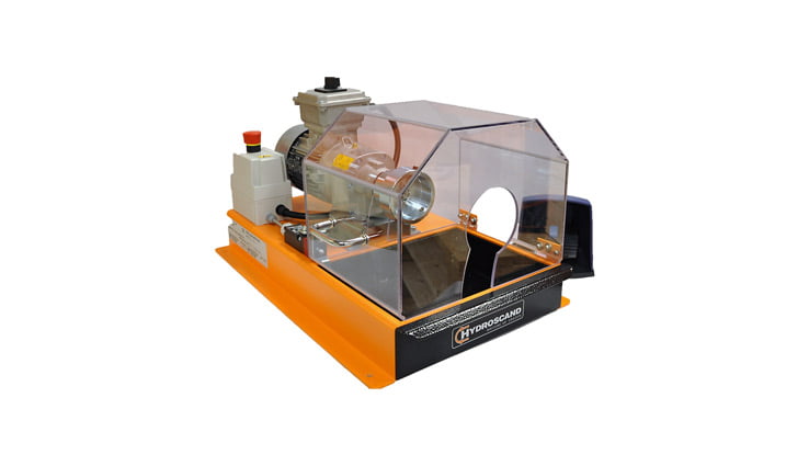 urzadzenia-do-skrawania-wezy-hydraulicznych-738x425px