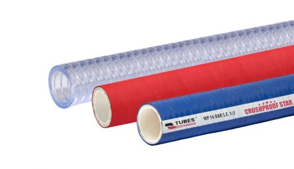 weze do substancji spozywczych 738x425px 600x346 2.jpg