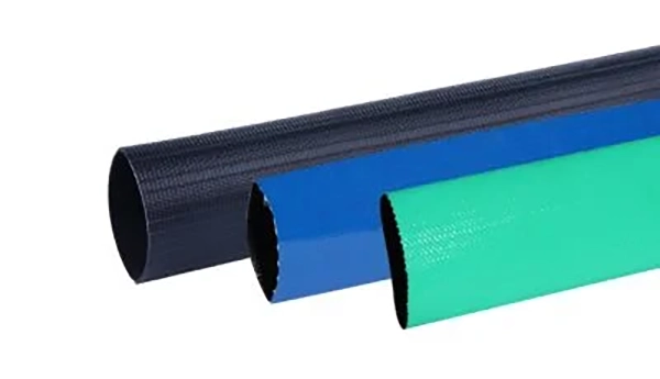 weze plaskie do wody