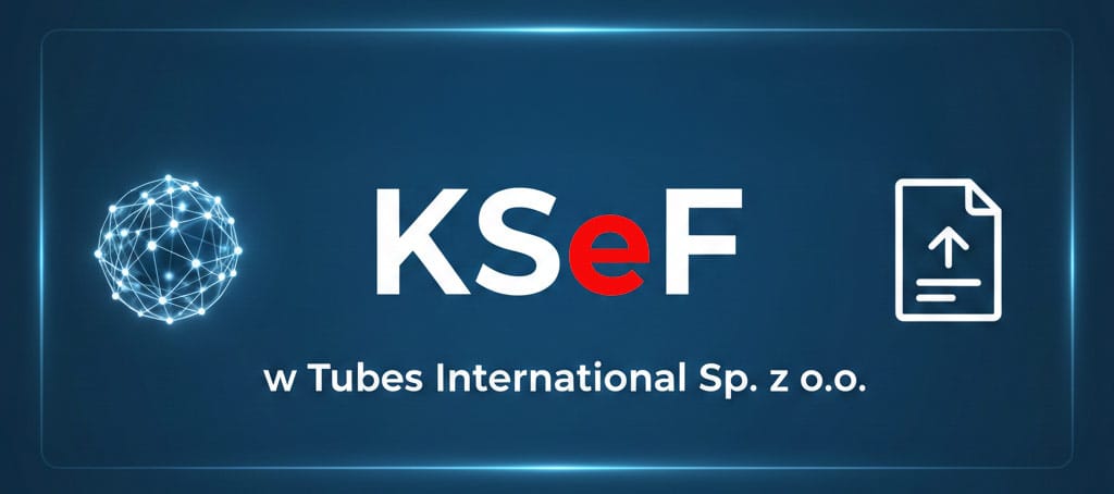KSEF