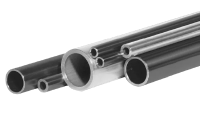 Rury hydrauliczne
