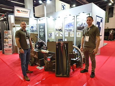 mspo-2026 mspo 2026